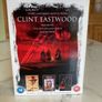 Clint Eastwood Box Set Image 3