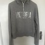 Victoria's Secret Sport pullover Image 2