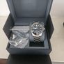 TAG Heuer Aquaracer Professional 300 Date Image 6