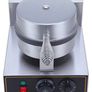 Brand new Waffle maker Image 2