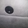2 x 3 seater Recliner Sofas Image 4