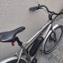 Carrera e-bike Image 6