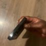 iphone 14 pro max Image 10