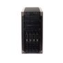 NVR Camera Station IP recorder  server AXIS S1132 Tower 64Tb 02080-002 Image 3