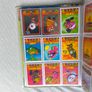 Moshi Monsters Cards Image 8