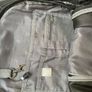 American Tourister Laptop bag Image 5