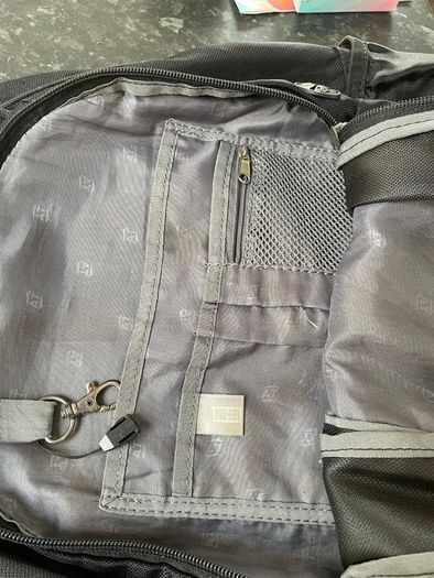 American Tourister Laptop bag