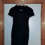 girls black dress Image 10