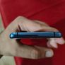 OnePlus 7T with original box and Charger Image 6