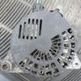 Toyota alternator Image 3