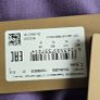 HUGO BOSS Women's Pants C_eysa Jersey Trousers, purple, purple, size M Image 5