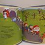 Peek A Book By Malachy Doyle Image 8