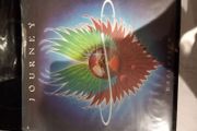 Journey Vinyl Bundle