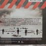 U2  CD  - How To Dismantle An Atomic Bomb Image 2