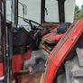 Tractor Image 3