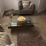 Coffee table Image 2