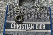 beautiful bag