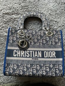 beautiful bag