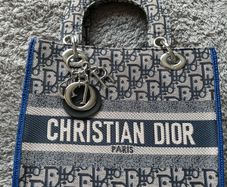 beautiful bag