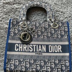 beautiful bag