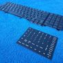 Dell M6800 Keyboard Image 7