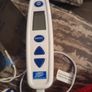 Boots Maternity Tens unit Image 2