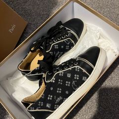 Christian louboutin women's shoes