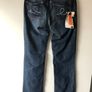 Ladies BNWT designer jeans W31"x L34" reduced Image 10