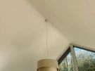 Electrician Available - Dublin, Kildare & Wicklow Image 5