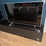 IKEA tv bench Image 2