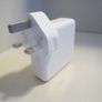 Apple 67 Watts USB-C Power Adapter Image 3