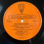 Coldcut Whats that noise Album Image 4