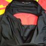 Vaude Women Innershort padded undershorts cycling shorts On3n3ss Image 6