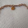Dyrberg and Kern necklace Image 3