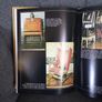 book interior design Image 4
