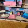 Dolls house Image 2