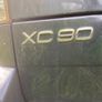 2012 VOLVO XC-90 60 spare wheel Image 8