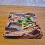 magnetic puzzle Image 2