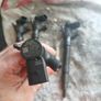 Vw t6  parts Image 4