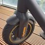 E- Scooter Image 2