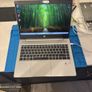 hp laptop Image 7