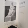 Macaulay: The Tragedy of Power by Robert E. Sullivan (HQ74) Image 3