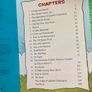 Dav Pilkey Dog man Captain underpants Image 3