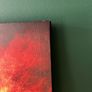 marvel canvas Image 3