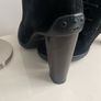 Ankle Boots by Tods Image 9