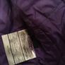 Girls Jacket with detachable hood size-4 years Image 7