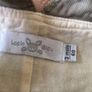 Boys dungarees never worn 3/6 mths Image 5