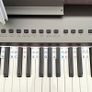 piano Image 7