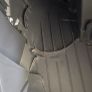 Miele Blizzard Hoover Image 6