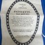 Vintage Effanbee Patsyette Hat Box Doll Image 2